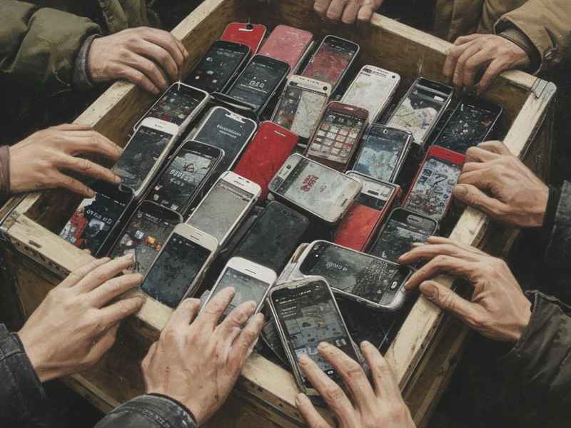 关于分享的故事书;关于分享的故事书有哪些 关于分享的故事书;关于分享的故事书有哪些