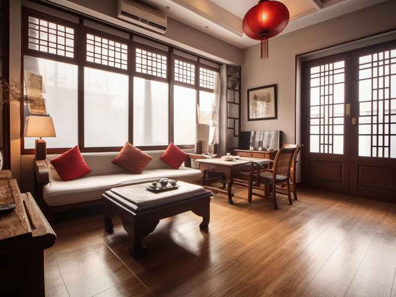 北京童话home酒店,北京童话亲子酒店 北京童话home酒店,北京童话亲子酒店