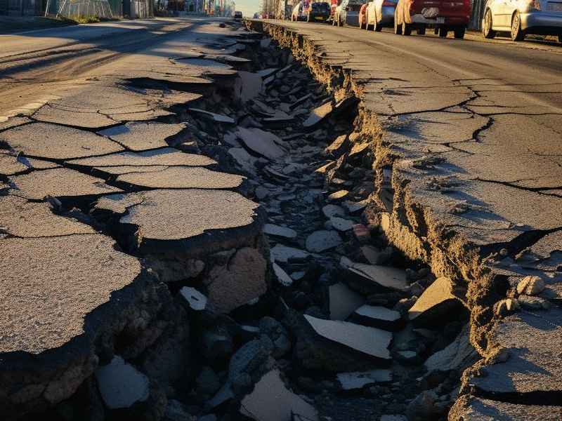 地震带故事，地震带故事俊哲