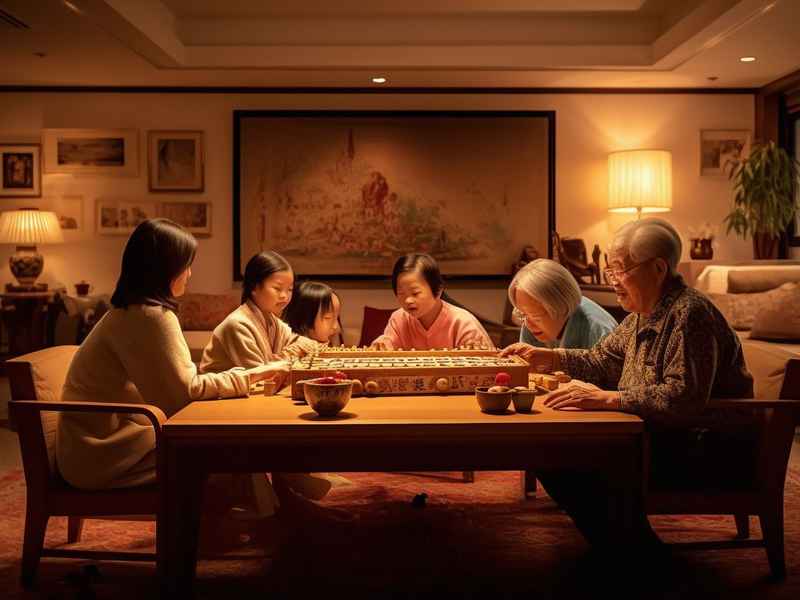 儿歌童话梦想家 - 儿歌童话梦想家的歌词 儿歌童话梦想家 - 儿歌童话梦想家的歌词