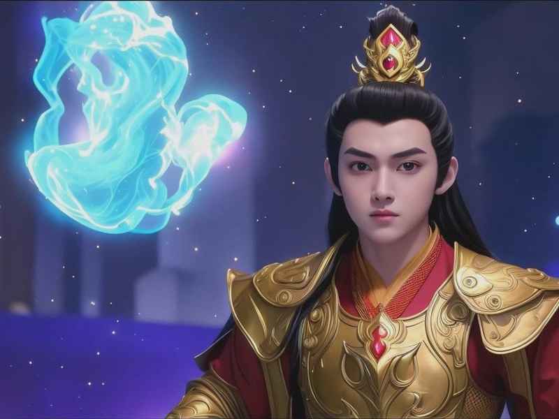恶堕童话故事推荐 - 恶堕的游戏