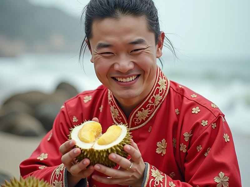 关于榴莲的故事的视频、关于榴莲的故事的视频播放 关于榴莲的故事的视频、关于榴莲的故事的视频播放