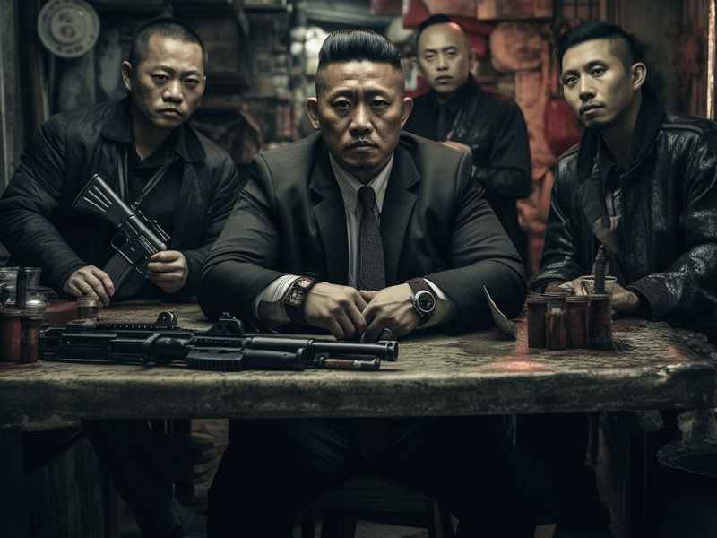 打仗 故事 - 打仗故事片全集