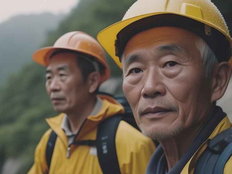 狼和羊的故事编童话;狼和羊的故事作文400字左右 狼和羊的故事编童话;狼和羊的故事作文400字左右
