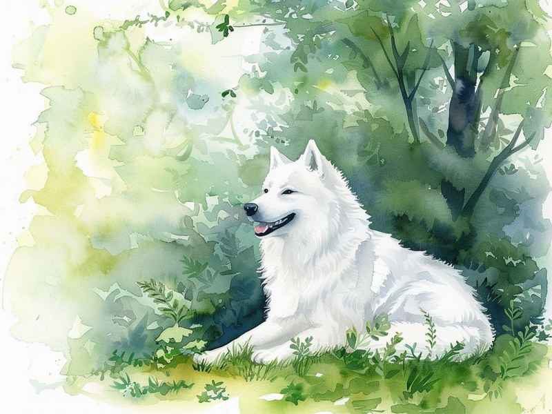 从前有一只漂亮的白天鹅童话故事,从前,有一只漂亮的白天鹅续编故事 从前有一只漂亮的白天鹅童话故事,从前,有一只漂亮的白天鹅续编故事