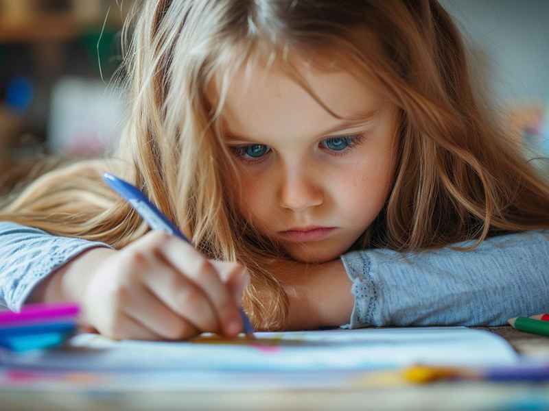 低幼童话；低幼童话如何体现教育功能