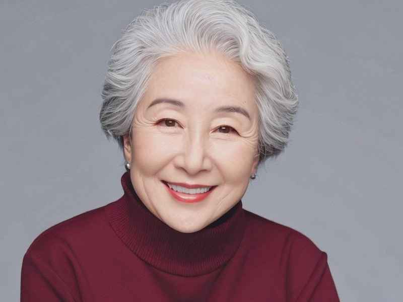 安徒生的童话故事有什么；安徒生童话的故事有什么