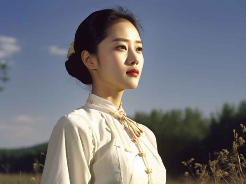 700字童话；童话作文700字初一