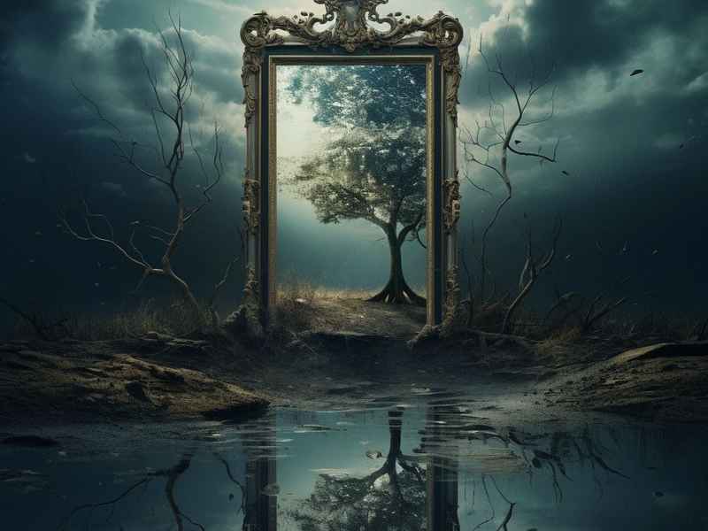 反复结构童话故事的作用 - 童话中反复结构的作用 反复结构童话故事的作用 - 童话中反复结构的作用