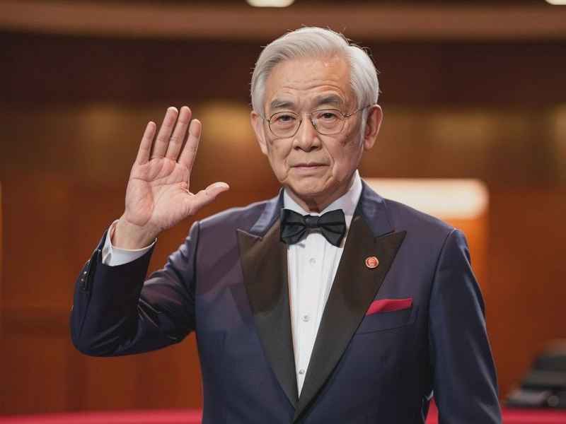 安徒生童话手抄报丑小鸭;安徒生童话手抄报丑小鸭简单又漂亮以画为主题 安徒生童话手抄报丑小鸭;安徒生童话手抄报丑小鸭简单又漂亮以画为主题