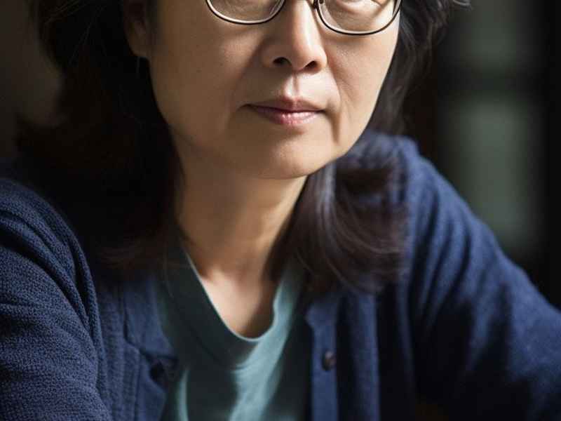 北京大学童话故事作家,北大儿童文学作家 北京大学童话故事作家,北大儿童文学作家