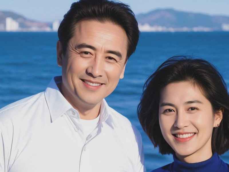 《安徒生》童话故事海的女儿简介 - 安徒生童话海的女儿的简介 《安徒生》童话故事海的女儿简介 - 安徒生童话海的女儿的简介
