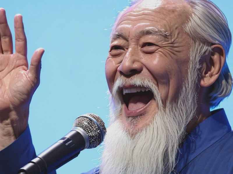 免费童话故事全集 - 免费童话故事视频大全 免费童话故事全集 - 免费童话故事视频大全