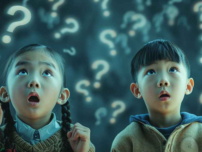儿的同音字、儿的同音字有哪些字 儿的同音字、儿的同音字有哪些字