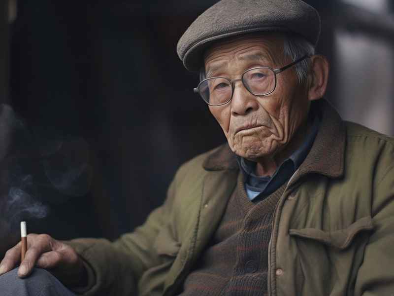猫和老虎寓言故事;猫和老虎寓言故事内容 猫和老虎寓言故事;猫和老虎寓言故事内容