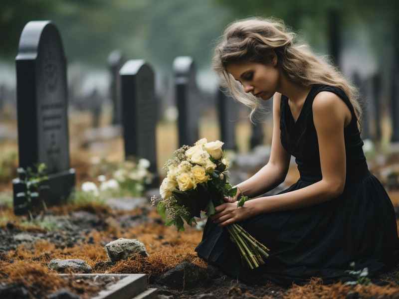 感人的爱情短篇故事女孩死了 感人的爱情短篇故事女孩死了是哪一集 感人的爱情短篇故事女孩死了 感人的爱情短篇故事女孩死了是哪一集
