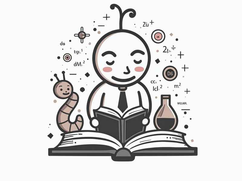 毛毛虫童书馆logo,毛毛虫童书馆加盟费大概多少钱 毛毛虫童书馆logo,毛毛虫童书馆加盟费大概多少钱