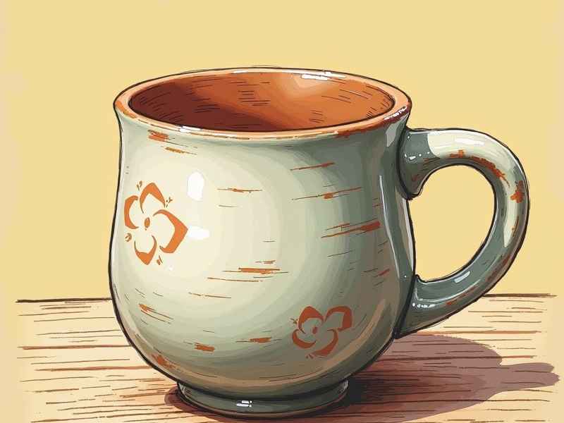 杯子的故事600字作文;杯子的故事600字作文四年级 杯子的故事600字作文;杯子的故事600字作文四年级