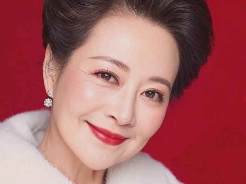 安徒生童话故事蝴蝶ppt、蝴蝶 安徒生童话 安徒生童话故事蝴蝶ppt、蝴蝶 安徒生童话