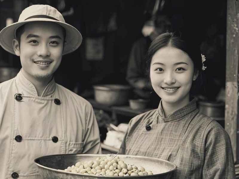 关于生日的趣味小故事 - 关于生日的趣味小故事简短 关于生日的趣味小故事 - 关于生日的趣味小故事简短