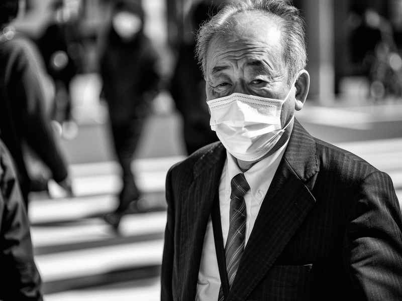 口罩故事、口罩的故事300字作文 口罩故事、口罩的故事300字作文