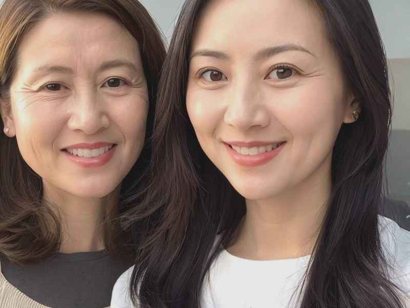公鸡和谁比美 - 公鸡和母鸡比美的看图写话 公鸡和谁比美 - 公鸡和母鸡比美的看图写话