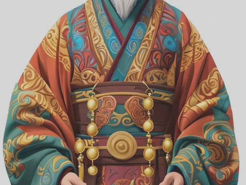 1001夜童话故事大全合集 - 1001夜故事大全睡前故事文字版 1001夜童话故事大全合集 - 1001夜故事大全睡前故事文字版