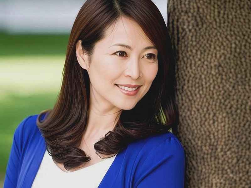 哄女孩子睡觉的故事睡前故事；哄女孩子睡觉的故事睡前故事大全