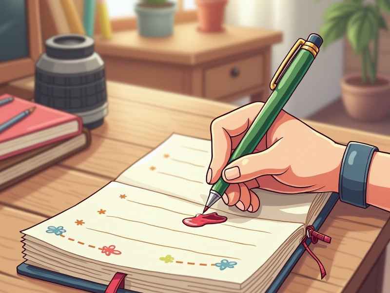 1000字作文、1000字作文初中 1000字作文、1000字作文初中