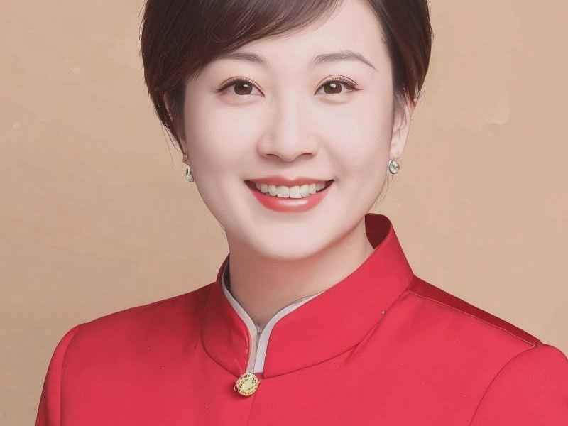 帮我找一下安徒生童话;帮我找一下安徒生童话的作者 帮我找一下安徒生童话;帮我找一下安徒生童话的作者