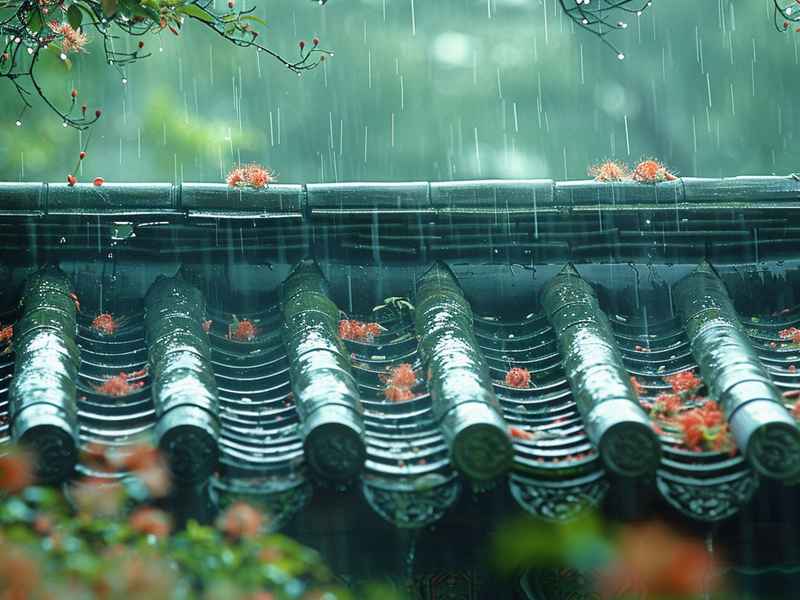 和雨有关的谚语,和雨有关的谚语或俗语 和雨有关的谚语,和雨有关的谚语或俗语