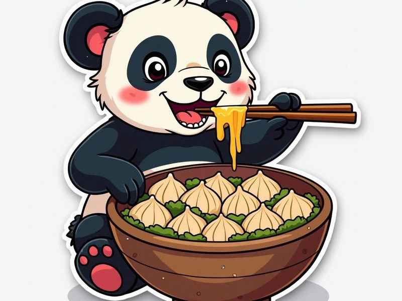 故事碗里的汤泼了图片,故事碗里的汤泼了图片表情包 故事碗里的汤泼了图片,故事碗里的汤泼了图片表情包