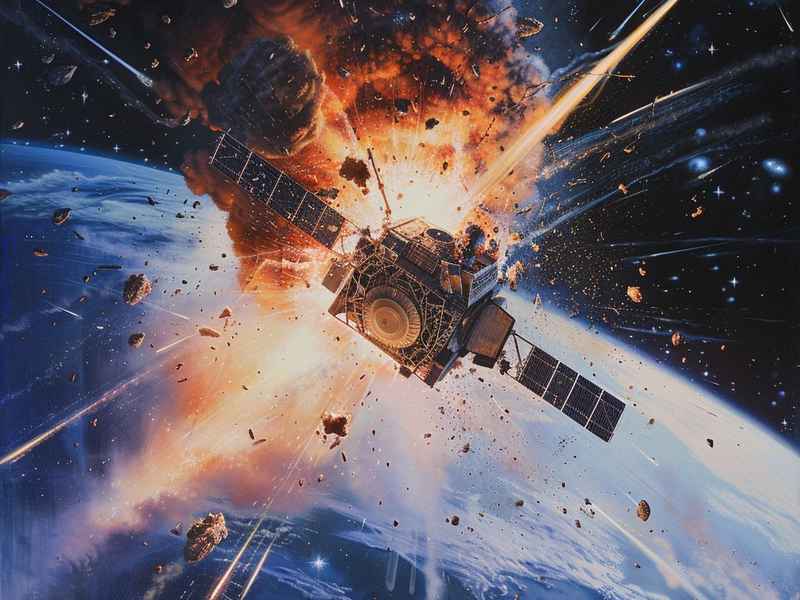 北斗七星故事故事内容;北斗七星故事故事内容是什么 北斗七星故事故事内容;北斗七星故事故事内容是什么
