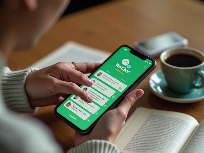 反转童话txt；反转童话歌词