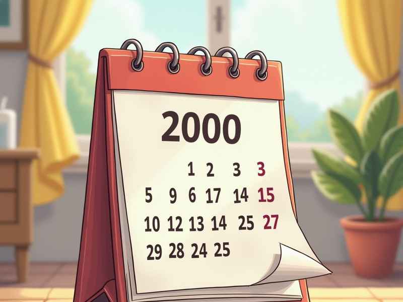 2000字的迟到检讨,2000字的迟到检讨心得 2000字的迟到检讨,2000字的迟到检讨心得