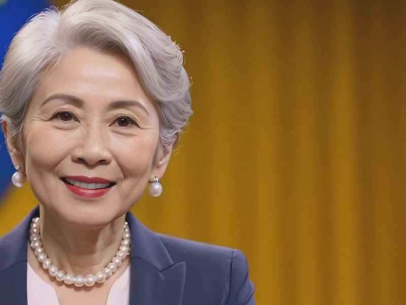 安徒生童话国籍;安徒生童话国籍籍 安徒生童话国籍;安徒生童话国籍籍