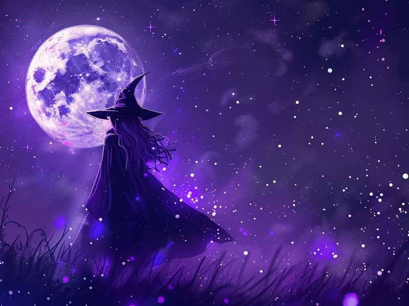 嫦娥仙子奔月童话故事 - 嫦娥奔月神话故事完整版 嫦娥仙子奔月童话故事 - 嫦娥奔月神话故事完整版