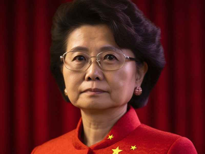 李敖著书、李敖著书-台湾匪蝶地下党覆没记 李敖著书、李敖著书-台湾匪蝶地下党覆没记