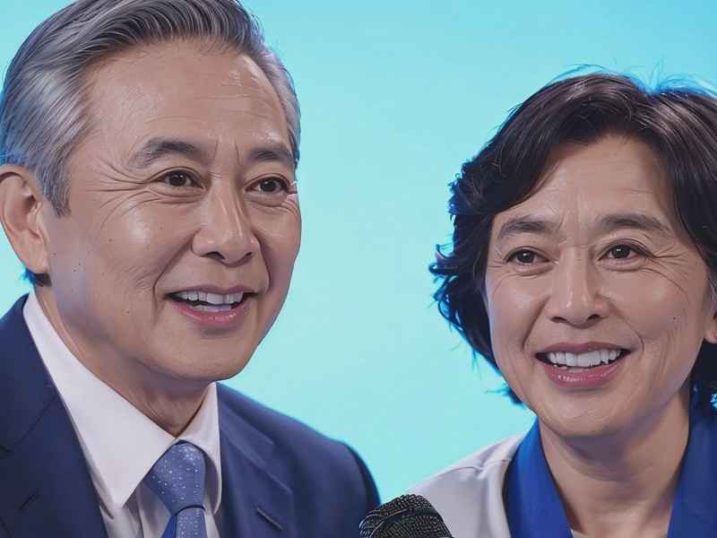 安徒生童话故事的全部视频 - 安徒生童话故事的全部动漫视频