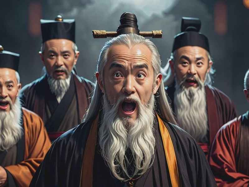11只野天鹅的妹妹叫什么名字；11只野天鹅的妹妹叫什么名字？
