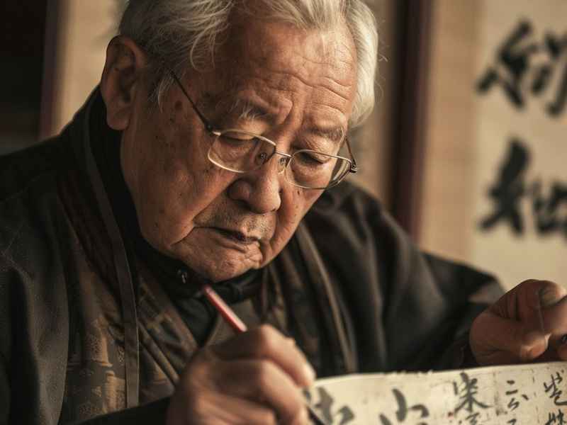 两百字童话故事作文 - 两百字左右的童话作文 两百字童话故事作文 - 两百字左右的童话作文