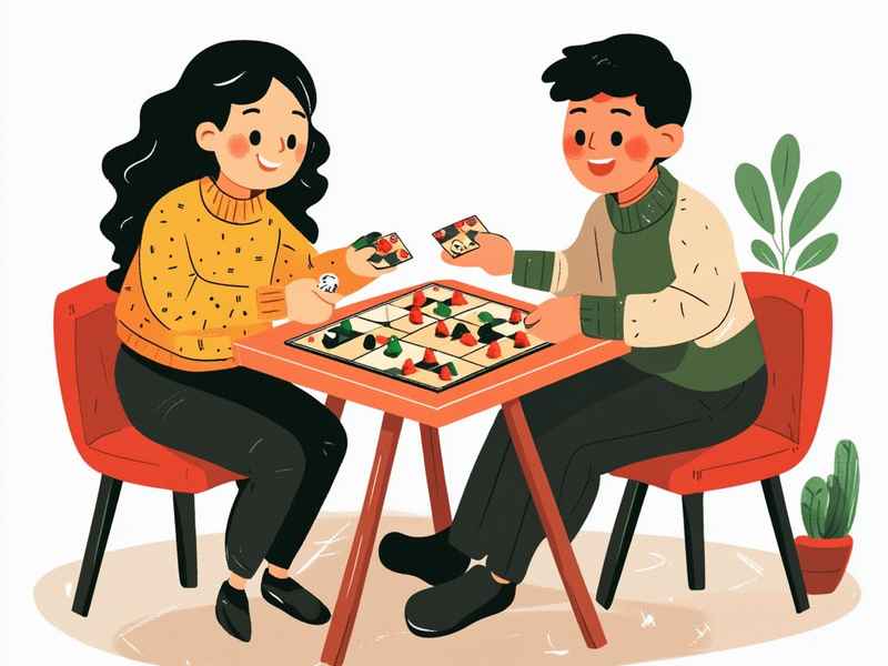 儿童棋盘游戏简笔画、儿童棋盘游戏简笔画图片 儿童棋盘游戏简笔画、儿童棋盘游戏简笔画图片