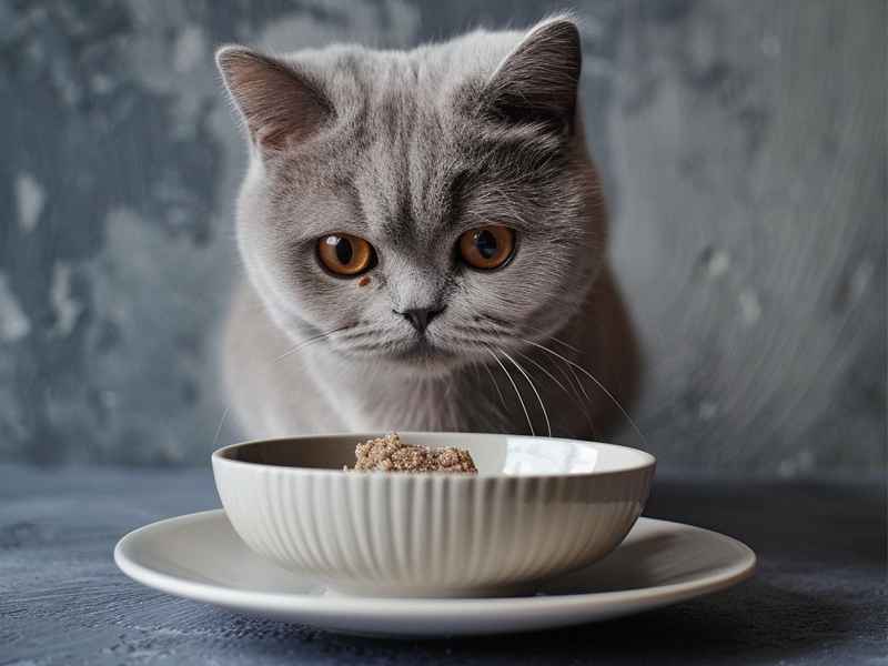 关于猫咪的饮食(关于猫咪的饮食文案) 关于猫咪的饮食(关于猫咪的饮食文案)