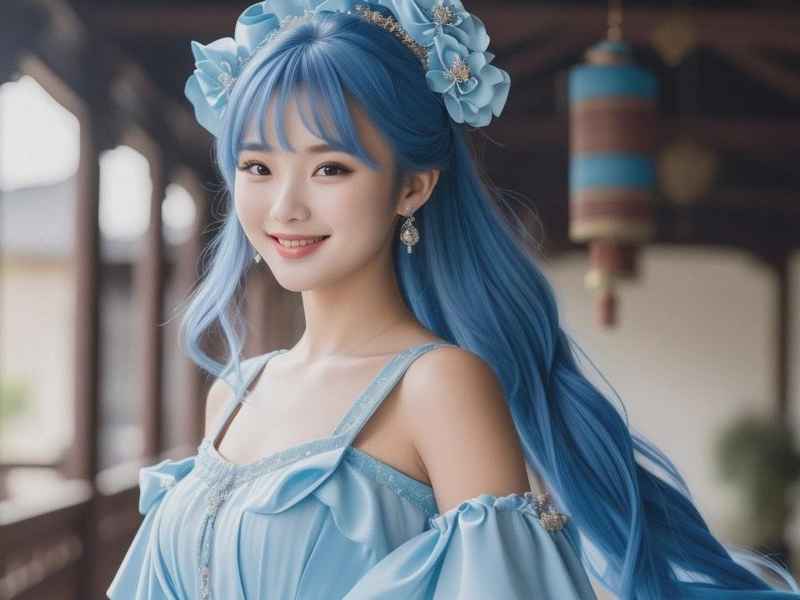 搞笑童话故事串烧视频合集 - 童话串烧搞笑剧本短一些 搞笑童话故事串烧视频合集 - 童话串烧搞笑剧本短一些