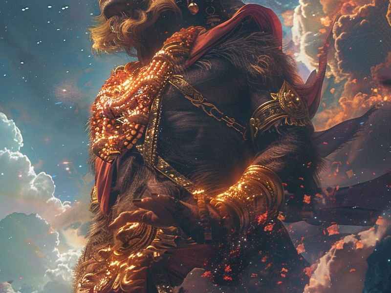 儿童童话故事齐天大圣、神话故事齐天大圣 儿童童话故事齐天大圣、神话故事齐天大圣