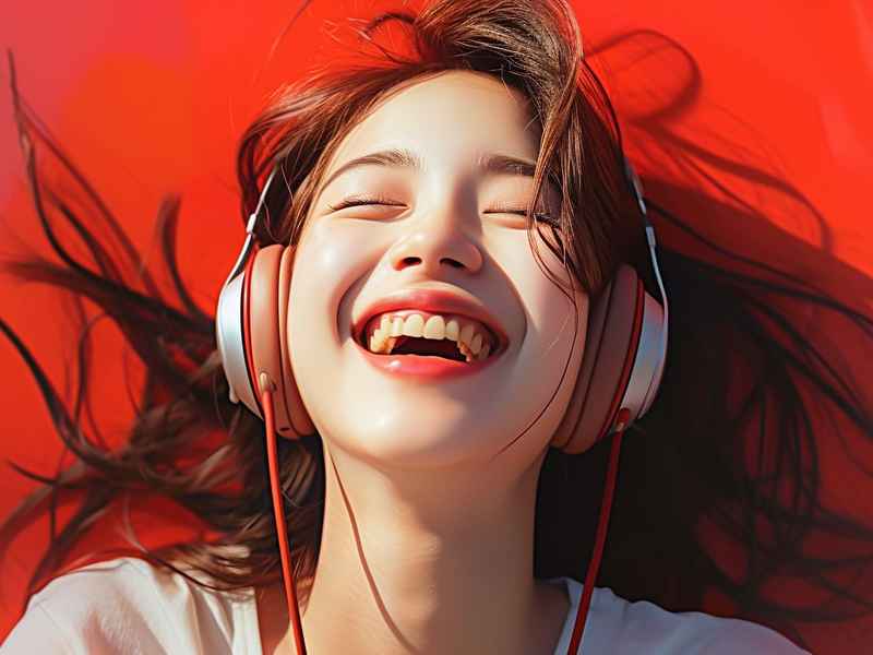 mp3在线听音乐网页版 mp3在线听音乐网页版下载 mp3在线听音乐网页版 mp3在线听音乐网页版下载