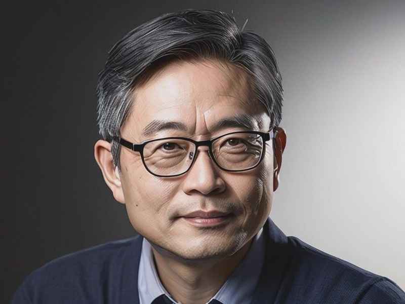 格林黑童话系列解说全集；格林黑童话全集免费观看