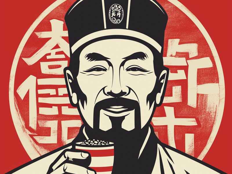恶趣味的童话故事 - 恶趣味小故事大全 恶趣味的童话故事 - 恶趣味小故事大全