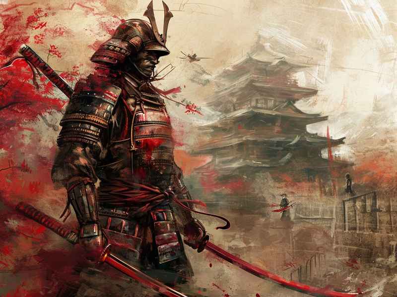 后羿射日故事完整版;后羿射日故事完整版图片 后羿射日故事完整版;后羿射日故事完整版图片