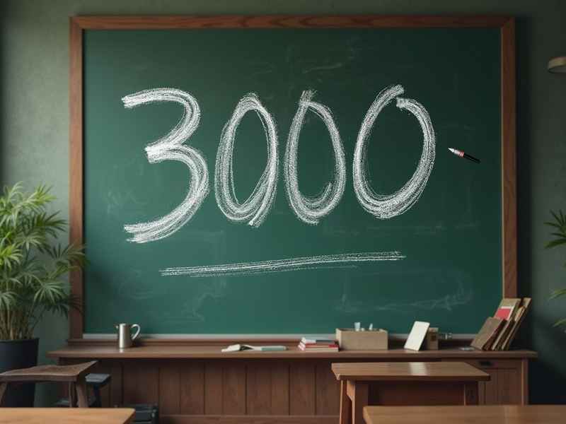 2000字发言需要几分钟;2800字发言需要多长时间 2000字发言需要几分钟;2800字发言需要多长时间